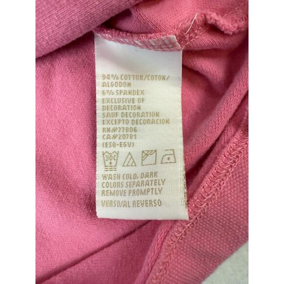 Tommy Hilfiger Y2K Large S Retro Colorblock Preppy Tenniscore Polo Tank Collar‎ - Picture 9 of 11